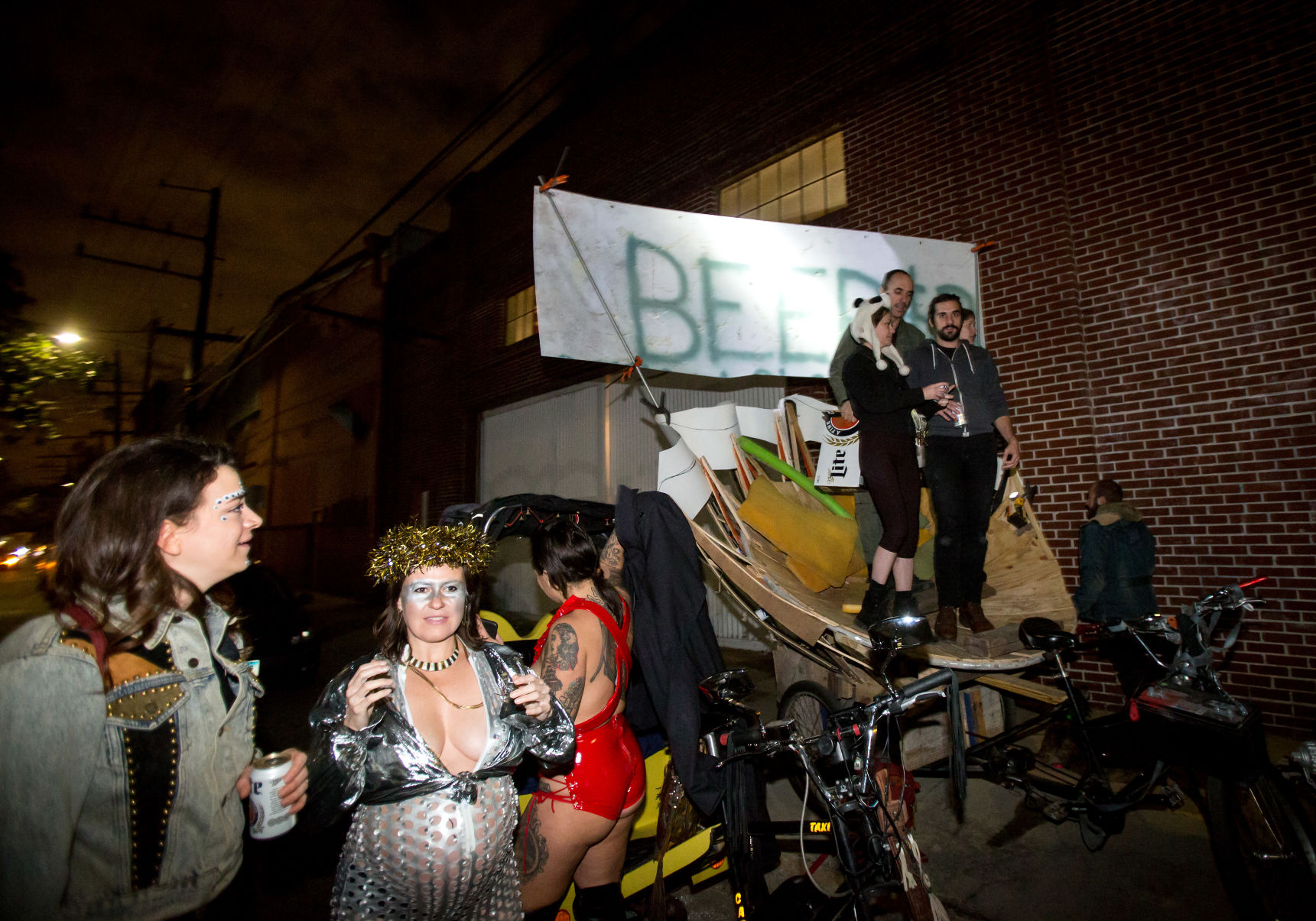 NO.chewbacchus609.021019.jpg